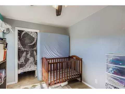 3105 Foxtail Ln #308, Evans, CO 80620 photo 27