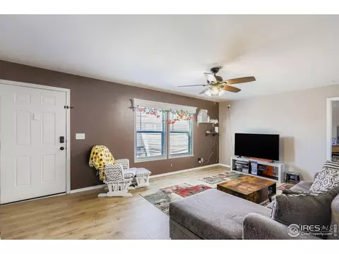 3105 Foxtail Ln #308, Evans, CO 80620 photo 6