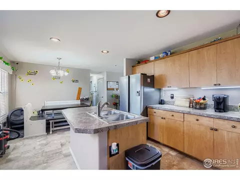 3105 Foxtail Ln #308, Evans, CO 80620 photo 10