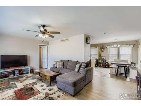 3105 Foxtail Ln #308, Evans, CO 80620 photo 9