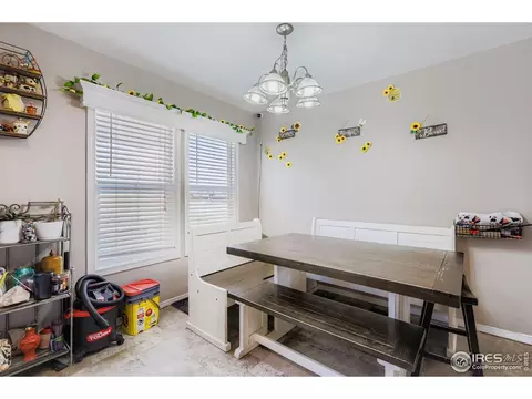 3105 Foxtail Ln #308, Evans, CO 80620 photo 16
