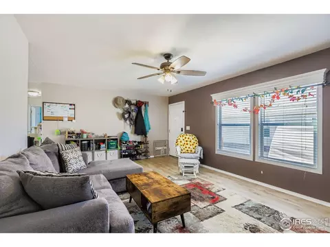 3105 Foxtail Ln #308, Evans, CO 80620 photo 7
