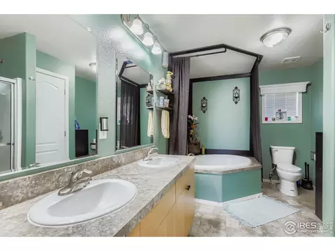 3105 Foxtail Ln #308, Evans, CO 80620 photo 21