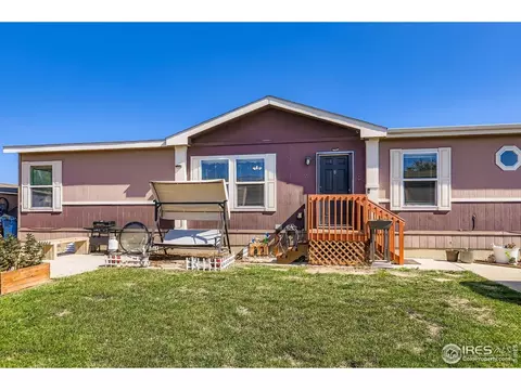 3105 Foxtail Ln #308, Evans, CO 80620 photo 35