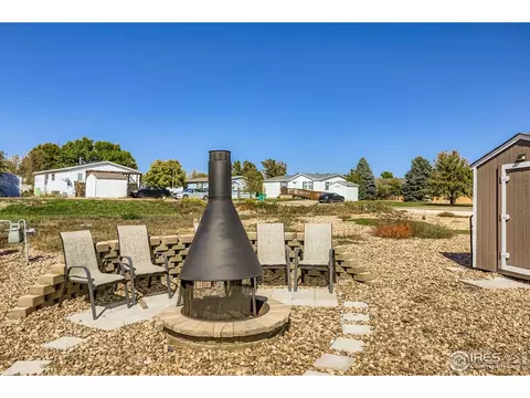 3105 Foxtail Ln #308, Evans, CO 80620 photo 31