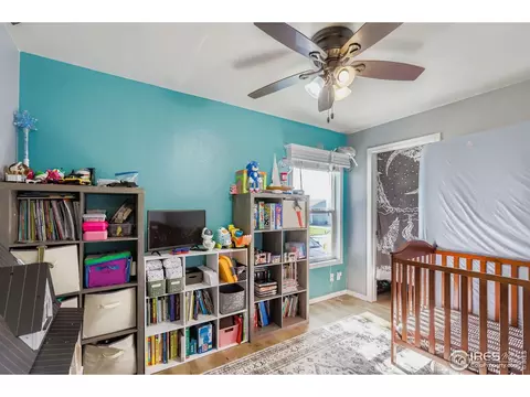 3105 Foxtail Ln #308, Evans, CO 80620 photo 25