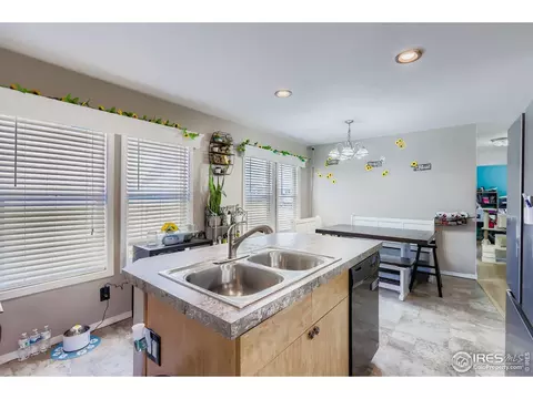 3105 Foxtail Ln #308, Evans, CO 80620 photo 13