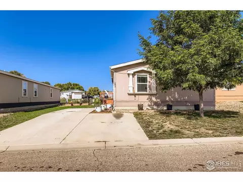 3105 Foxtail Ln #308, Evans, CO 80620 photo 30