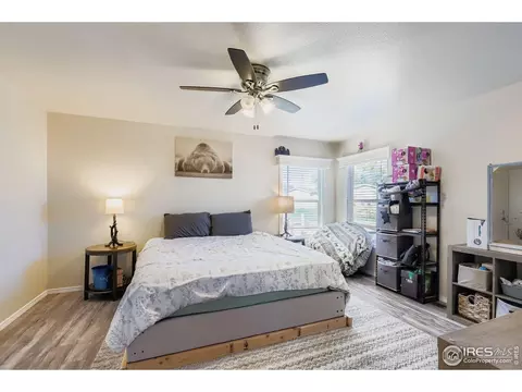 3105 Foxtail Ln #308, Evans, CO 80620 photo 18