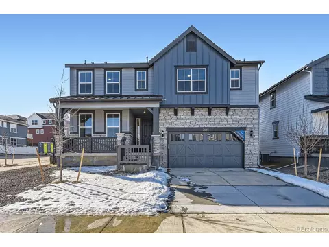 24794 E Pacific Pl, Aurora, CO 80018