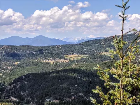 10147 Horizon View Dr, Morrison, CO 80465 photo 15
