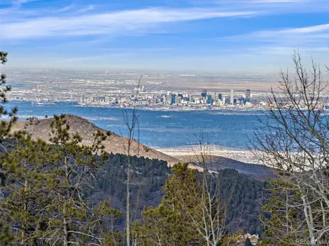 10147 Horizon View Dr, Morrison, CO 80465 photo 12