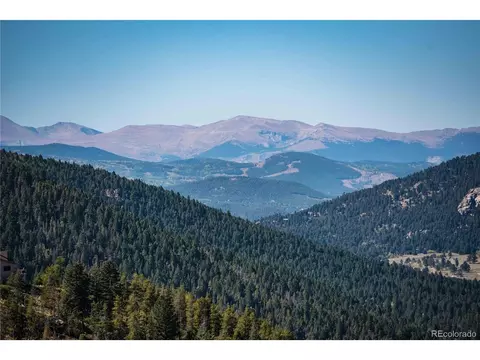 10147 Horizon View Dr, Morrison, CO 80465