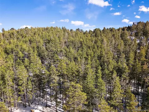 10147 Horizon View Dr, Morrison, CO 80465 photo 6