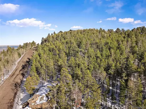 10147 Horizon View Dr, Morrison, CO 80465 photo 7