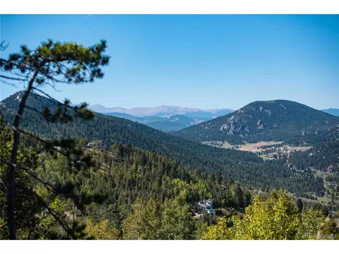 10147 Horizon View Dr, Morrison, CO 80465 photo 21