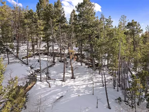 10147 Horizon View Dr, Morrison, CO 80465 photo 8