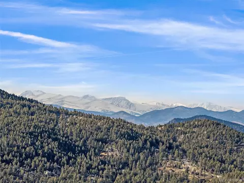 10147 Horizon View Dr, Morrison, CO 80465 photo 9