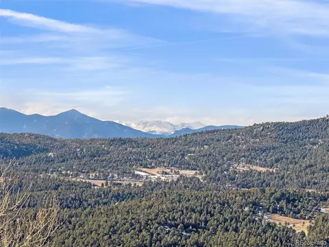 10147 Horizon View Dr, Morrison, CO 80465 photo 10