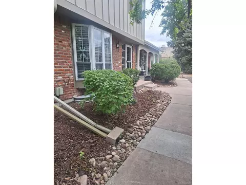 7101 W Yale Ave #1000-1004, Denver, CO 80227