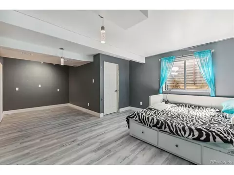5557 W 115 Loop, Westminster, CO 80020 photo 20