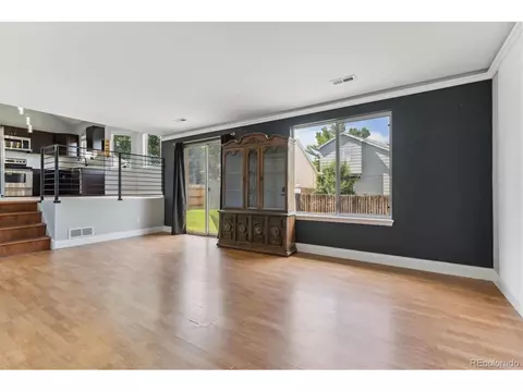 5557 W 115 Loop, Westminster, CO 80020 photo 13