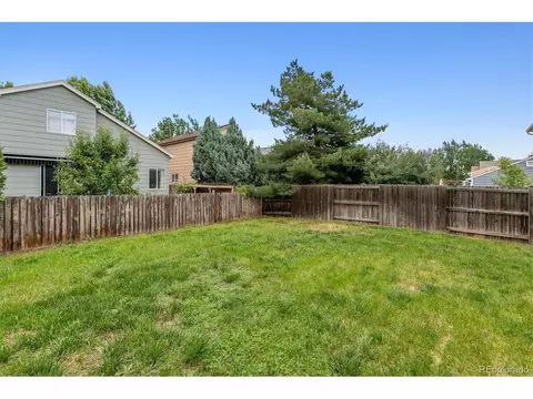 5557 W 115 Loop, Westminster, CO 80020 photo 21