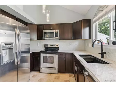 5557 W 115 Loop, Westminster, CO 80020 photo 8