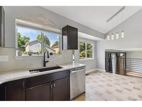 5557 W 115 Loop, Westminster, CO 80020 photo 10