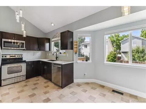 5557 W 115 Loop, Westminster, CO 80020 photo 7