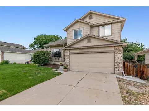 5557 W 115 Loop, Westminster, CO 80020 photo 3