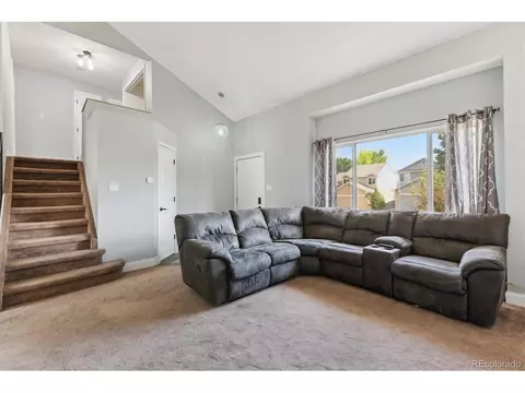 5557 W 115 Loop, Westminster, CO 80020 photo 5