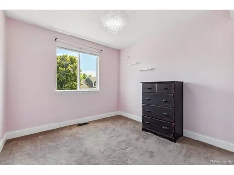 5557 W 115 Loop, Westminster, CO 80020 photo 18
