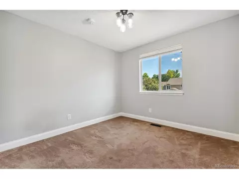 5557 W 115 Loop, Westminster, CO 80020 photo 17