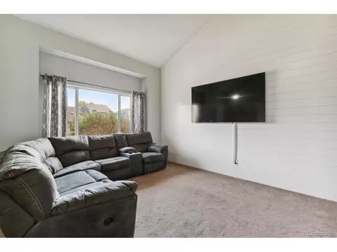 5557 W 115 Loop, Westminster, CO 80020 photo 4