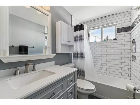 5557 W 115 Loop, Westminster, CO 80020 photo 16