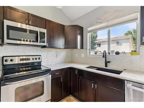 5557 W 115 Loop, Westminster, CO 80020 photo 9