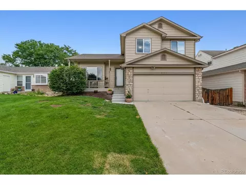 5557 W 115 Loop, Westminster, CO 80020 photo 2