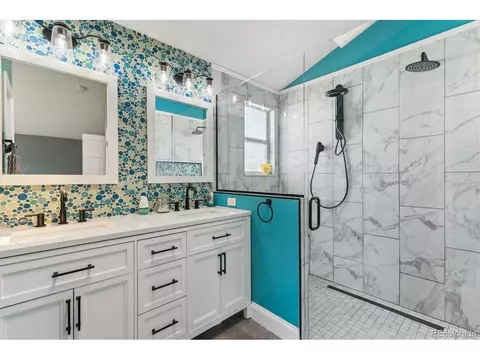 5557 W 115 Loop, Westminster, CO 80020 photo 15