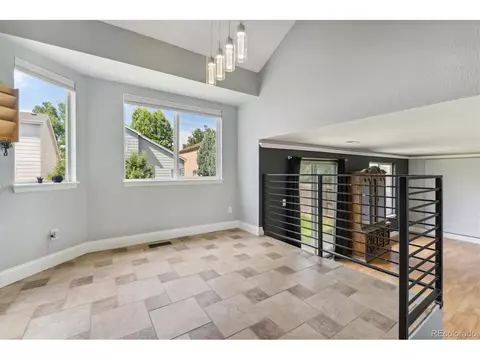 5557 W 115 Loop, Westminster, CO 80020 photo 11