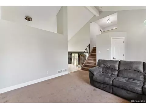 5557 W 115 Loop, Westminster, CO 80020 photo 6