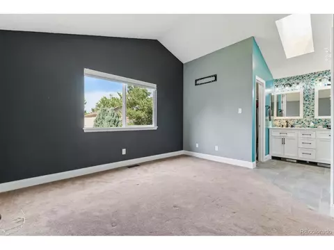 5557 W 115 Loop, Westminster, CO 80020 photo 14