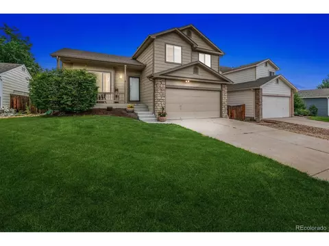 5557 W 115 Loop, Westminster, CO 80020