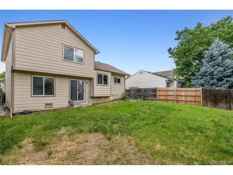 5557 W 115 Loop, Westminster, CO 80020 photo 22