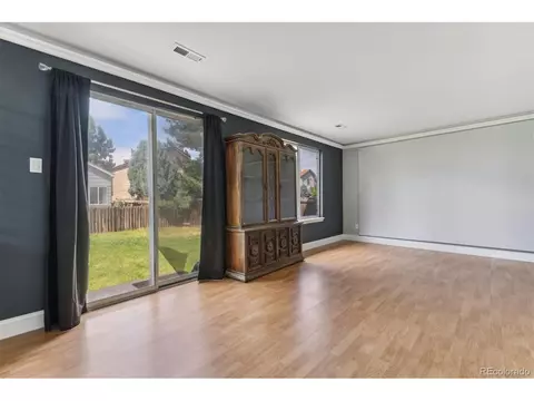 5557 W 115 Loop, Westminster, CO 80020 photo 12