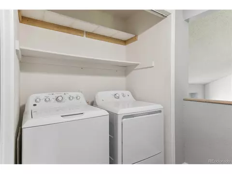 5557 W 115 Loop, Westminster, CO 80020 photo 19