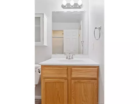 15427 E Oberlin Pl, Aurora, CO 80013 photo 24