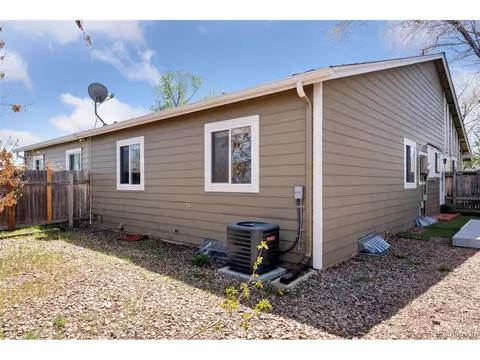 15427 E Oberlin Pl, Aurora, CO 80013 photo 6