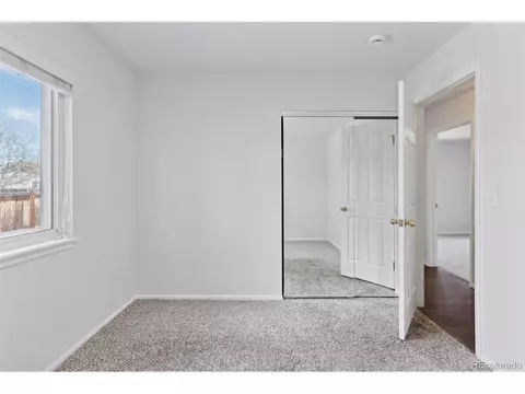 15427 E Oberlin Pl, Aurora, CO 80013 photo 20