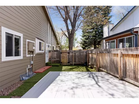 15427 E Oberlin Pl, Aurora, CO 80013 photo 5
